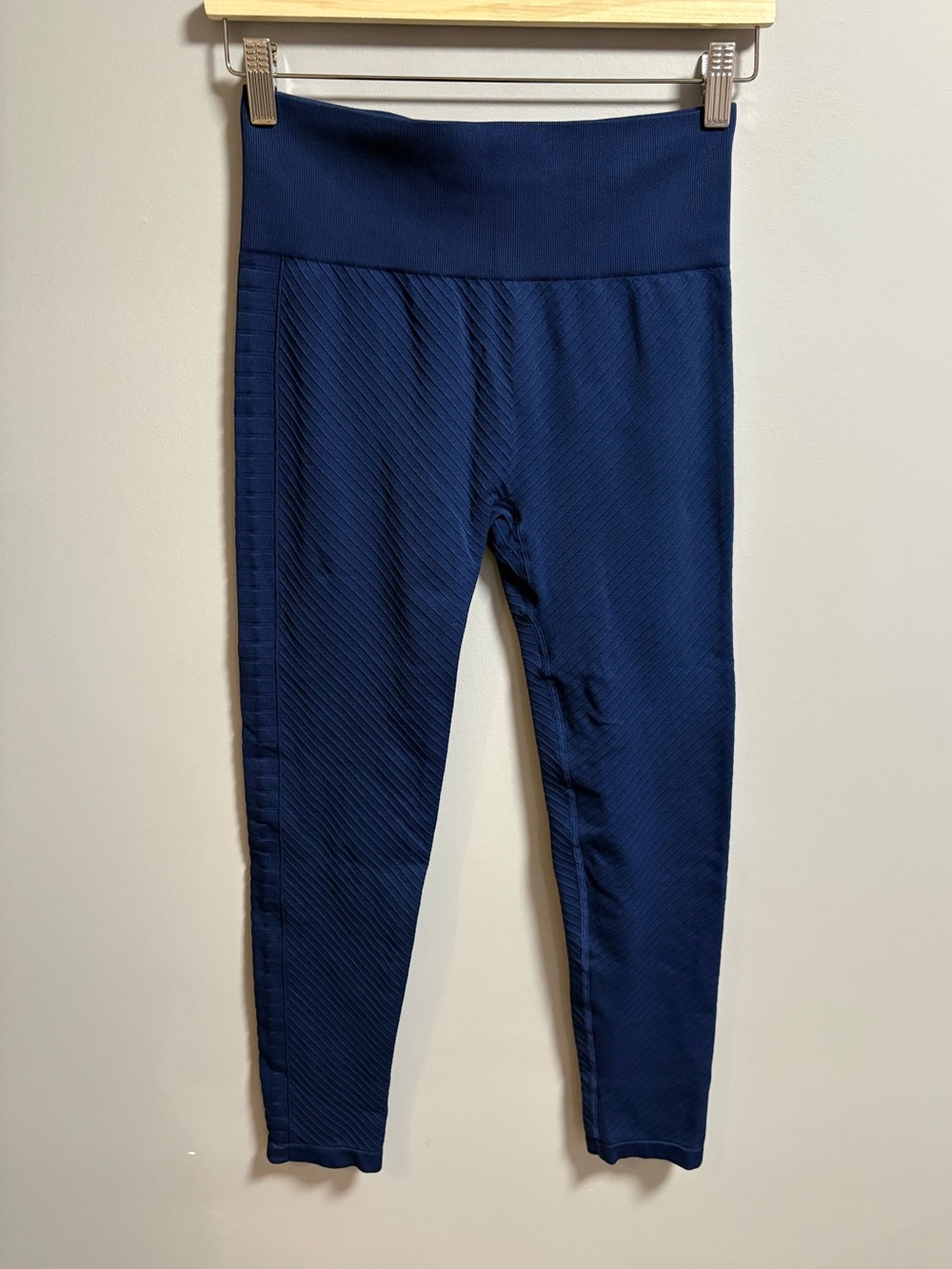 Zyia Leggings